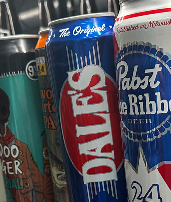 Discover Durango’s love for craft beer, perfect after hitting the trails or river. Experience the Colorado lifestyle one brew at a time.