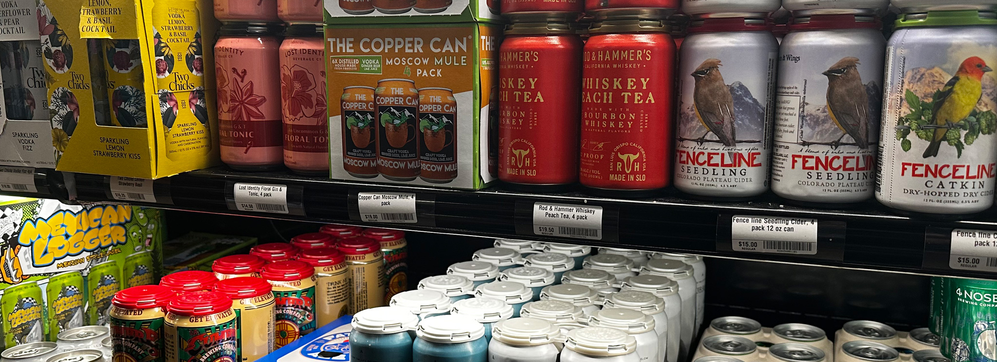 Discover Durango’s love for craft beer, perfect after hitting the trails or river. Experience the Colorado lifestyle one brew at a time.